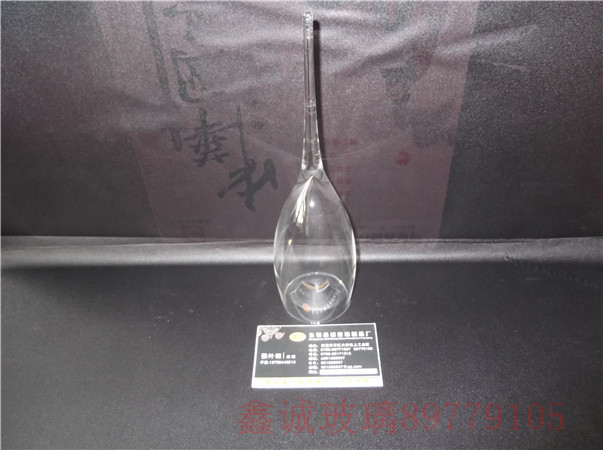 玻璃杯- 玻璃器皿