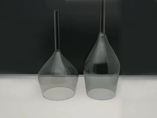  玻璃杯- 高档玻璃杯