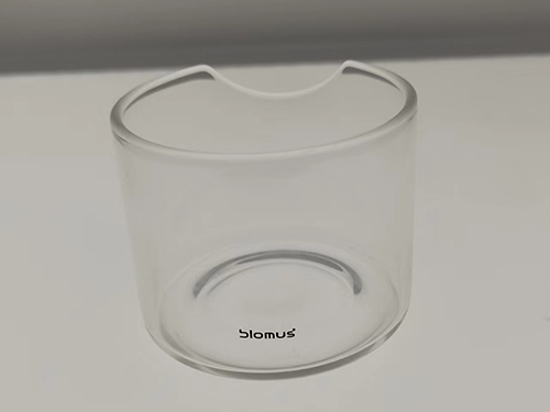玻璃杯- 高档玻璃杯