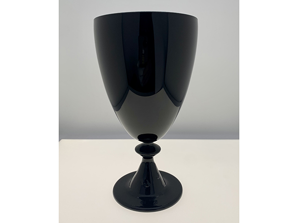 玻璃杯