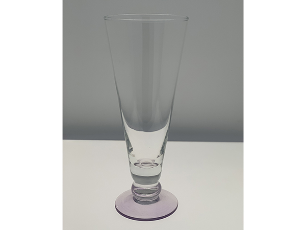 玻璃杯