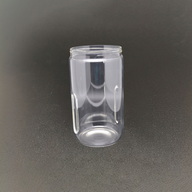 玻璃杯
