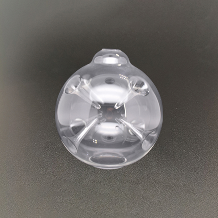 玻璃瓶