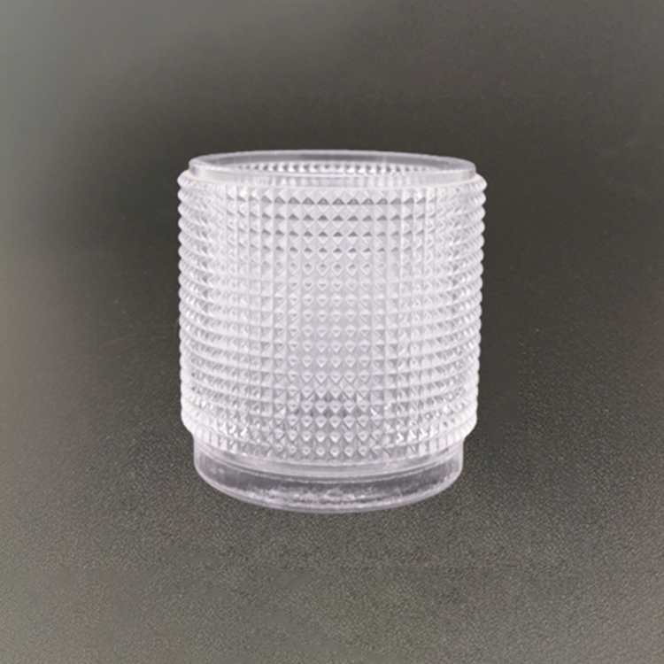 玻璃杯