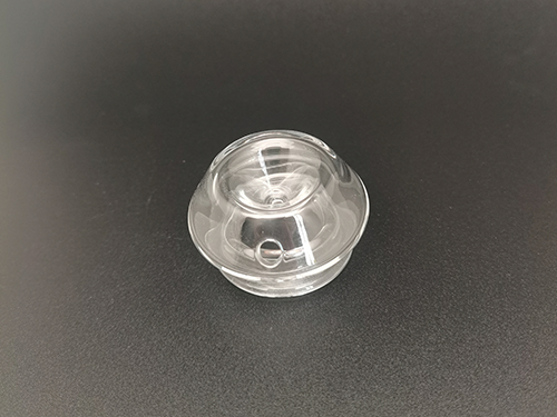玻璃饰品