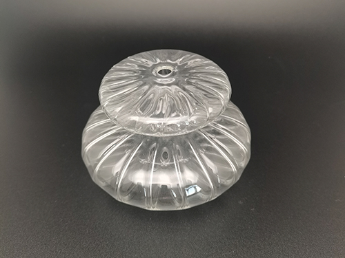 玻璃饰品