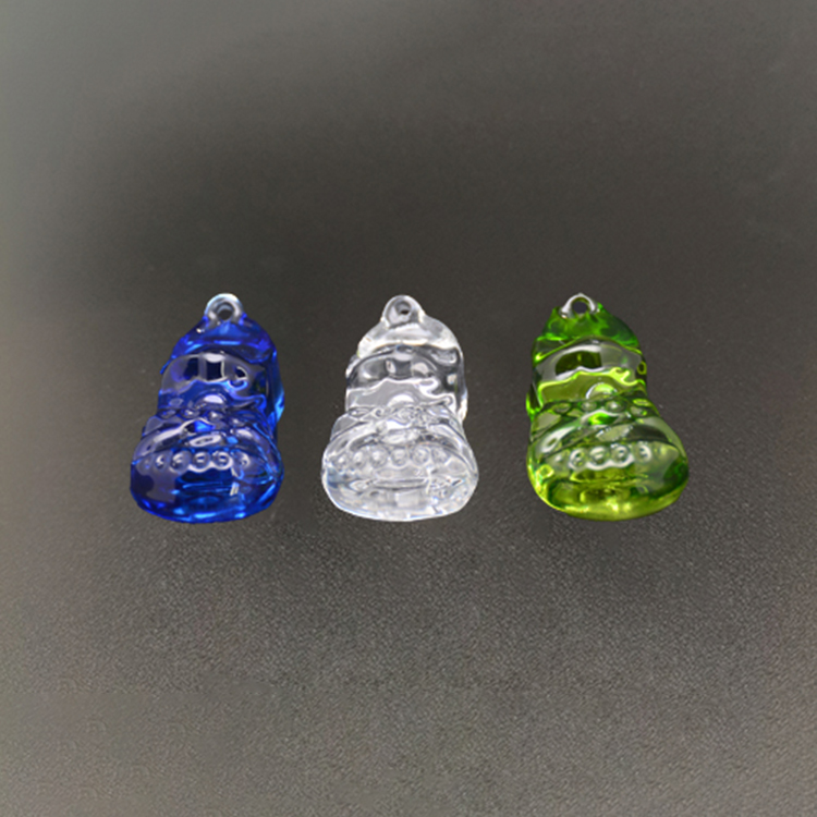 玻璃饰品